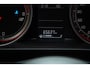 Suzuki Swift 1.2 Select, Nav, Airco, A.rijcamera, Lichtmetalen Velgen, Privacy Glass, Ned. Auto