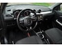 Suzuki Swift 1.2 Select, Nav, Airco, A.rijcamera, Lichtmetalen Velgen, Privacy Glass, Ned. Auto