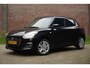 Suzuki Swift 1.2 Select, Nav, Airco, A.rijcamera, Lichtmetalen Velgen, Privacy Glass, Ned. Auto