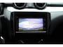 Suzuki Swift 1.2 Select, Nav, Airco, A.rijcamera, Lichtmetalen Velgen, Privacy Glass, Ned. Auto