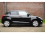 Suzuki Swift 1.2 Select, Nav, Airco, A.rijcamera, Lichtmetalen Velgen, Privacy Glass, Ned. Auto