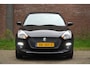 Suzuki Swift 1.2 Select, Nav, Airco, A.rijcamera, Lichtmetalen Velgen, Privacy Glass, Ned. Auto