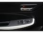 Suzuki Swift 1.2 Select, Nav, Airco, A.rijcamera, Lichtmetalen Velgen, Privacy Glass, Ned. Auto