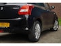 Suzuki Swift 1.2 Select, Nav, Airco, A.rijcamera, Lichtmetalen Velgen, Privacy Glass, Ned. Auto