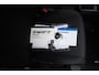 Suzuki Swift 1.2 Select, Nav, Airco, A.rijcamera, Lichtmetalen Velgen, Privacy Glass, Ned. Auto