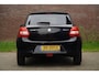 Suzuki Swift 1.2 Select, Nav, Airco, A.rijcamera, Lichtmetalen Velgen, Privacy Glass, Ned. Auto