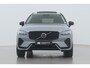 Volvo XC60 T6 Plug-in hybrid Plus Dark | FACELIFT | Head-Up | Panoramadak | harman/kardon | ACC | 360° Camera