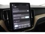 Volvo XC60 T6 Plug-in hybrid Plus Dark | FACELIFT | Head-Up | Panoramadak | harman/kardon | ACC | 360° Camera
