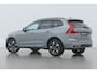Volvo XC60 T6 Plug-in hybrid Plus Dark | FACELIFT | Head-Up | Panoramadak | harman/kardon | ACC | 360° Camera