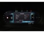 Volvo XC60 T6 Plug-in hybrid Plus Dark | FACELIFT | Head-Up | Panoramadak | harman/kardon | ACC | 360° Camera