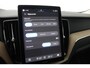 Volvo XC60 T6 Plug-in hybrid Plus Dark | FACELIFT | Head-Up | Panoramadak | harman/kardon | ACC | 360° Camera