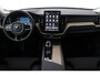 Volvo XC60 T6 Plug-in hybrid Plus Dark | FACELIFT | Head-Up | Panoramadak | harman/kardon | ACC | 360° Camera