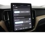 Volvo XC60 T6 Plug-in hybrid Plus Dark | FACELIFT | Head-Up | Panoramadak | harman/kardon | ACC | 360° Camera