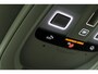 Volvo XC60 T6 Plug-in hybrid Plus Dark | FACELIFT | Head-Up | Panoramadak | harman/kardon | ACC | 360° Camera