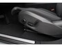 Volvo XC60 T6 Plug-in hybrid Plus Dark | FACELIFT | Head-Up | Panoramadak | harman/kardon | ACC | 360° Camera