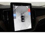Volvo XC60 T6 Plug-in hybrid Plus Dark | FACELIFT | Head-Up | Panoramadak | harman/kardon | ACC | 360° Camera