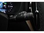 Volvo XC60 T6 Plug-in hybrid Plus Dark | FACELIFT | Head-Up | Panoramadak | harman/kardon | ACC | 360° Camera