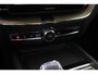 Volvo XC60 T6 Plug-in hybrid Plus Dark | FACELIFT | Head-Up | Panoramadak | harman/kardon | ACC | 360° Camera