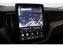 Volvo XC60 T6 Plug-in hybrid Plus Dark | FACELIFT | Head-Up | Panoramadak | harman/kardon | ACC | 360° Camera