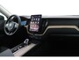 Volvo XC60 T6 Plug-in hybrid Plus Dark | FACELIFT | Head-Up | Panoramadak | harman/kardon | ACC | 360° Camera