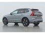 Volvo XC60 T6 Plug-in hybrid Plus Dark | FACELIFT | Head-Up | Panoramadak | harman/kardon | ACC | 360° Camera