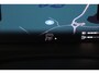 Volvo XC60 T6 Plug-in hybrid Plus Dark | FACELIFT | Head-Up | Panoramadak | harman/kardon | ACC | 360° Camera