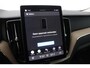 Volvo XC60 T6 Plug-in hybrid Plus Dark | FACELIFT | Head-Up | Panoramadak | harman/kardon | ACC | 360° Camera