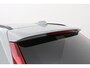 Volvo XC60 T6 Plug-in hybrid Plus Dark | FACELIFT | Head-Up | Panoramadak | harman/kardon | ACC | 360° Camera
