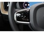 Volvo XC60 T6 Plug-in hybrid Plus Dark | FACELIFT | Head-Up | Panoramadak | harman/kardon | ACC | 360° Camera