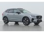 Volvo XC60 T6 Plug-in hybrid Plus Dark | FACELIFT | Head-Up | Panoramadak | harman/kardon | ACC | 360° Camera