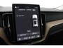 Volvo XC60 T6 Plug-in hybrid Plus Dark | FACELIFT | Head-Up | Panoramadak | harman/kardon | ACC | 360° Camera