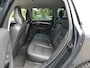 Volvo V70 T4 Limited Edition Xenon / Navi / Leer