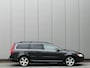 Volvo V70 T4 Limited Edition Xenon / Navi / Leer