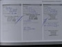 Volvo V70 T4 Limited Edition Xenon / Navi / Leer