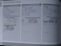 Volvo V70 T4 Limited Edition Xenon / Navi / Leer