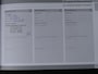 Volvo V70 T4 Limited Edition Xenon / Navi / Leer