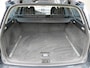 Volvo V70 T4 Limited Edition Xenon / Navi / Leer