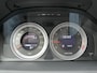 Volvo V70 T4 Limited Edition Xenon / Navi / Leer