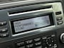 Volvo V70 T4 Limited Edition Xenon / Navi / Leer