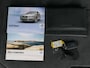 Volvo V70 T4 Limited Edition Xenon / Navi / Leer
