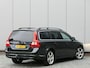 Volvo V70 T4 Limited Edition Xenon / Navi / Leer