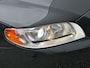 Volvo V70 T4 Limited Edition Xenon / Navi / Leer
