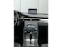 Volvo V70 T4 Limited Edition Xenon / Navi / Leer