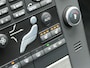 Volvo V70 T4 Limited Edition Xenon / Navi / Leer