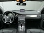 Volvo V70 T4 Limited Edition Xenon / Navi / Leer