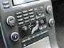 Volvo V70 T4 Limited Edition Xenon / Navi / Leer