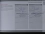 Volvo V70 T4 Limited Edition Xenon / Navi / Leer