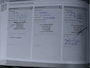 Volvo V70 T4 Limited Edition Xenon / Navi / Leer