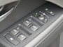 Volvo V70 T4 Limited Edition Xenon / Navi / Leer