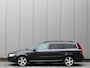 Volvo V70 T4 Limited Edition Xenon / Navi / Leer